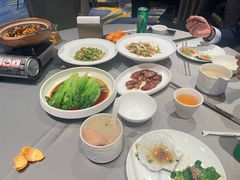 -徐记海鲜(丰庆店)