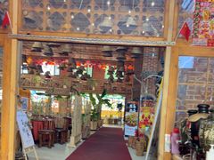 -渔掌门(铁东店)