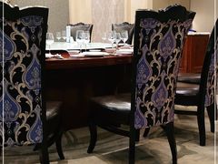 包厢-海景壹号大酒店(滨湖店)