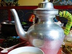 -尼玛藏家风味园(阿山食城店)
