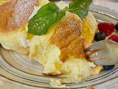 -UPPER KITCHEN(延安路店)