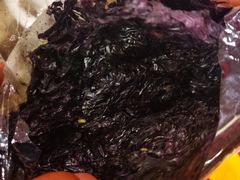 -洪都百货(灵山店)