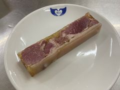 肴肉-老赵面店(大西路店)