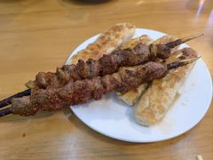 -西关回头馆(西关美食街店)
