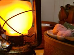 -了凡国风主题茶馆·咖啡(武侯祠锦里店)