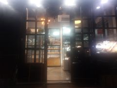 -GAONNURI加温努力(马场店)