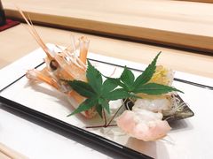 -鮨一日本料理旗舰店(总店)