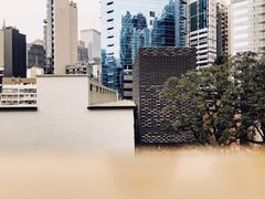 -大馆(前中区警署建築群)