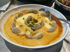 -粤匠·澳门点心粤菜海鲜(澳门半岛店)