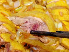 -砂唐居(总店)