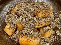 -巴蜀风·地道川菜(总店)