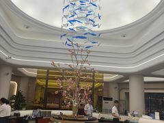 -海韵之星邮轮水会(明发商业广场店)