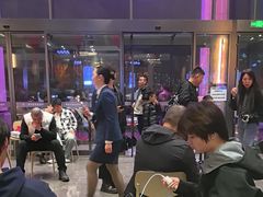 -星河湾温泉洗浴酒店