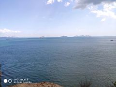 -星海蹦极娱乐