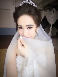 点击看大图 -艺匠摄影ARTIZ STUDIO(南京店)