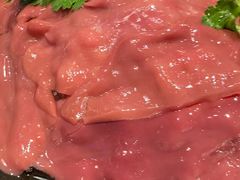 -楠火锅(昆山金鹰店)