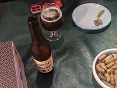 -莉莉家的音乐花园餐吧(航空路店)