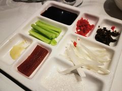 -四季民福烤鸭店(故宫店)