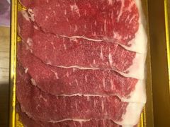 -吉兆·料理(红梅南路店)