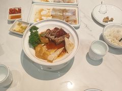 -广粥城(友阿店)