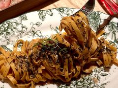 -Mammamia意大利餐厅(阳春巷店)