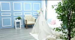 -大拇指高端儿童摄影(光明区店)