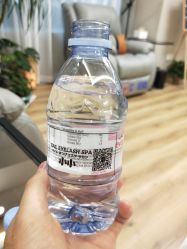 -爱小小美甲美学