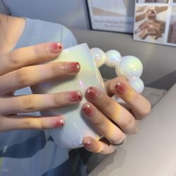 -七岛美学