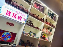 -杯子红牛排(创意产业园店)