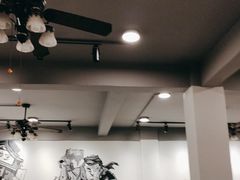 -春梅里卤鹅馆·47年老字号(中山路店)
