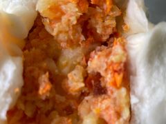 -春风松月楼(七宝万科店)