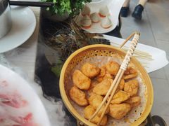 -阿杜打边炉(五江天街店)