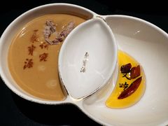 -聚宝源(什刹海·鼓楼店)