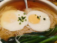 -尚一汤·粤菜海鲜(汇智国际商业中心店)