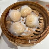 週日剛好特價點了個鹵水拼盤 好吃是好吃