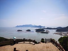 -花竹村