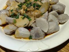 -丰乐餐厅·始于1999·本地老字号