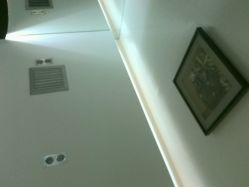 android_upload_pic-MedSkinCare科技祛痘肌肤修护中心