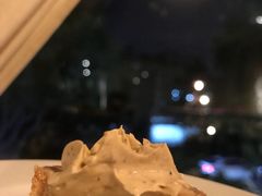 -时光花园(白鹭洲店)