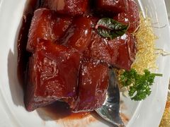 -财神岛·大连海鲜餐厅
