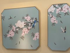 -贵菲·躺式采耳按摩SPA(北辰二分店)