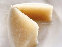 海南椰子饭-聚鲜阁海鲜美食城(香水湾店)