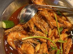 -李想大虾(江北天街店)