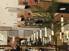 -江边城外烤全鱼(龙德广场店)