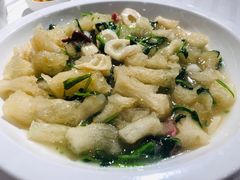 -和记小菜(七宝店)
