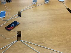 -Apple 零售店(Causeway Bay)
