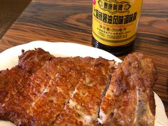 -建国328 本帮小馆·面馆