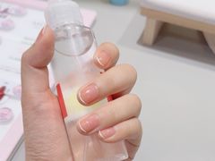 -海底捞火锅(万达广场店)