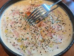 -Laures·月桂西班牙碳烤餐厅(十尚坊店)