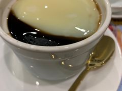 -古春堂凉茶甜品(拱北口岸店)